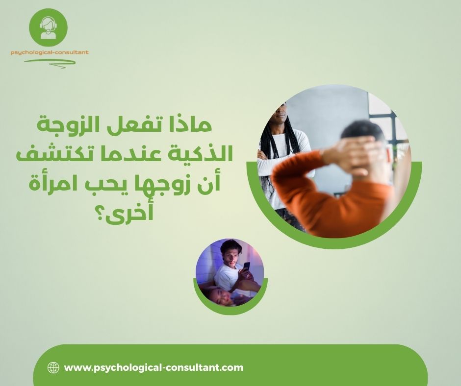 الخدمات التي تقدمها الاستشارية دعاء الهندي