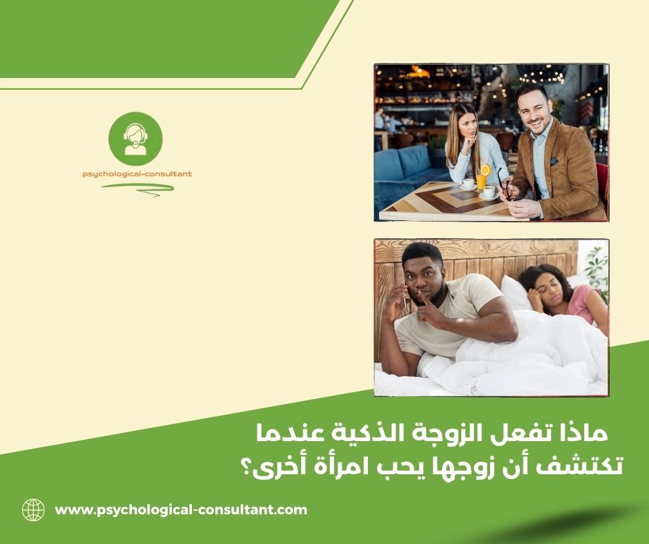 الإيجابيات والسلبيات في محاولة إصلاح العلاقة بعد اكتشاف الحب بأخرى