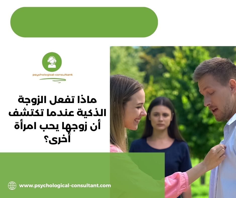 المشاكل الشائعة بعد اكتشاف العلاقة العاطفية وحلول عملية